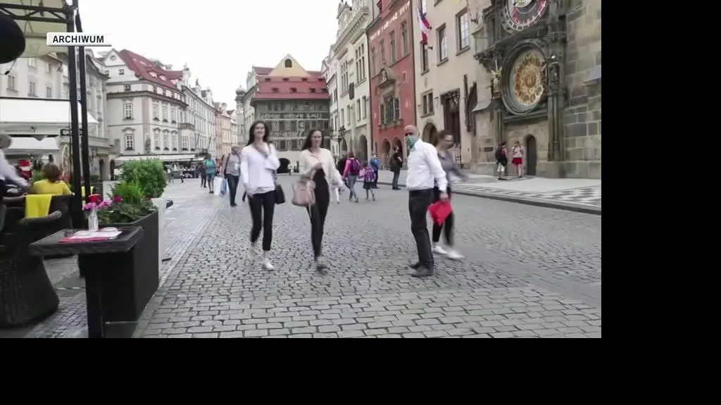 CZESI