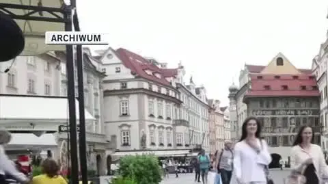 CZESI
