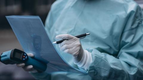 COVID-19 a grypa. Podobieństwa i różnice