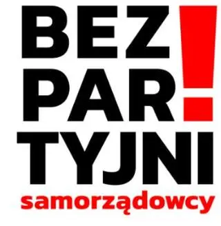 Bezpartyjni Samorządowcy