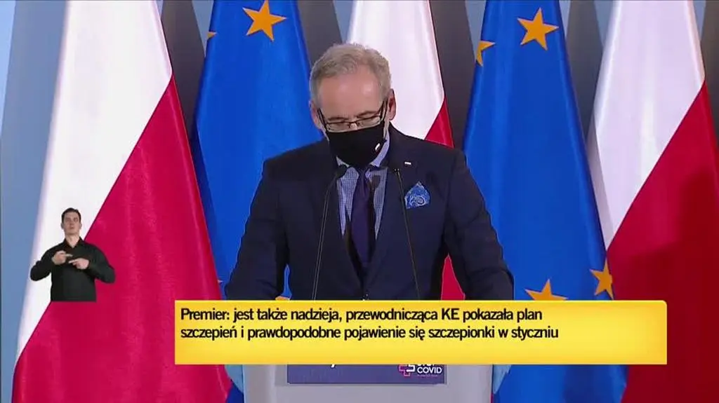 Niedzielski 4
