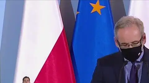 Niedzielski 4