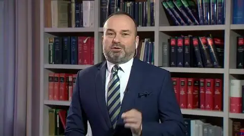 Prof. Maciej Gutowski