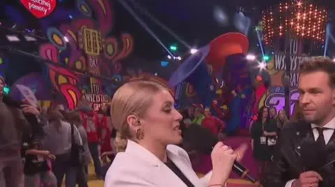 Cała rozmowa z dr