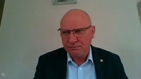 "Jest to kolejny akt, w którym prokuratura, jako instytucja, wykazuje przychylność rządzącym"