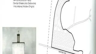 Cmentarz Komunalny na Osobowicach