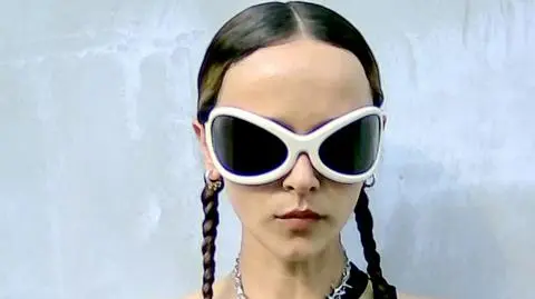 Sara James, Mata i Maryla Rodowicz na festiwalu nad jeziorem Trzesiecko