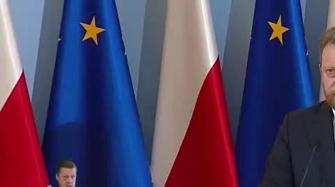 SZUMOWSKI TESTY