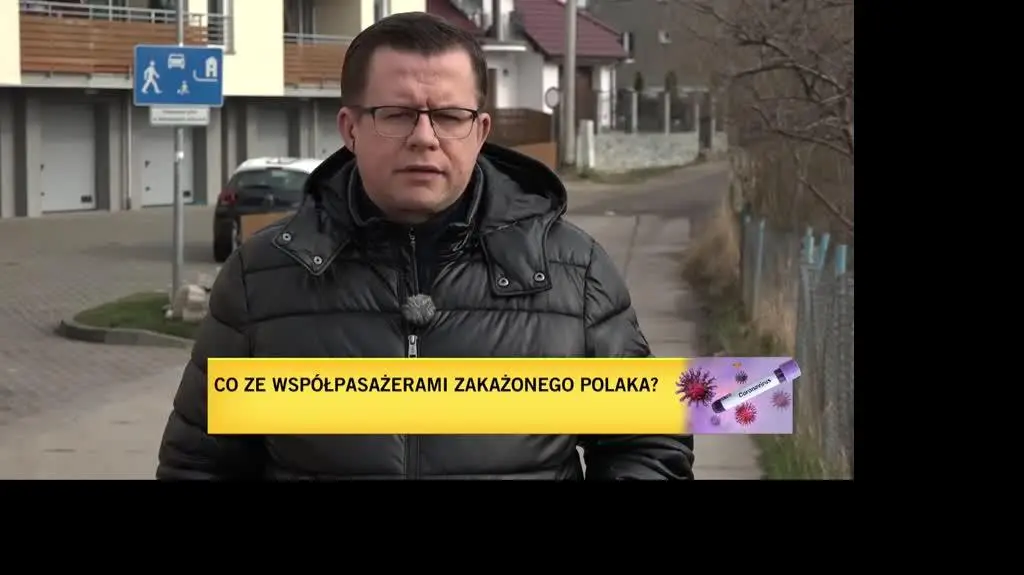 gdansk live