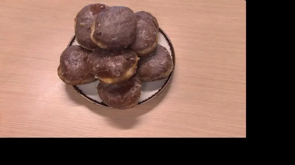 0802N321XR PIS DNZ ZALEWSKI