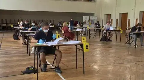 2408N333XR PIS DNZ WIECZOR