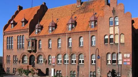 Urzędnik fałszował pozwolenia na budowę, bo "chciał pomóc ludziom"