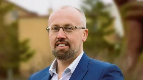 Nie będzie czwartej kadencji. Tczew ma nowego prezydenta