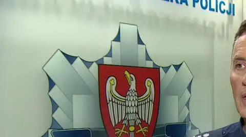 stary widzim setka Borowiaka