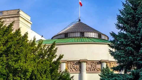 Kto utworzy rząd po wyborach? Sondaż