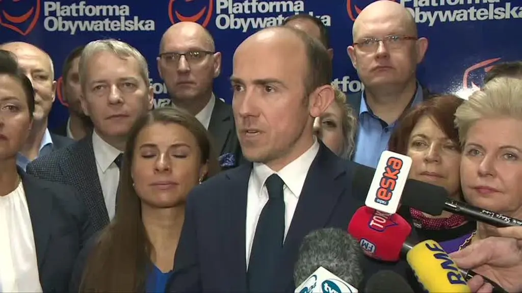 Budka: 