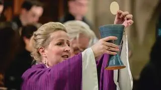 Paulina Hławiczka Trotman