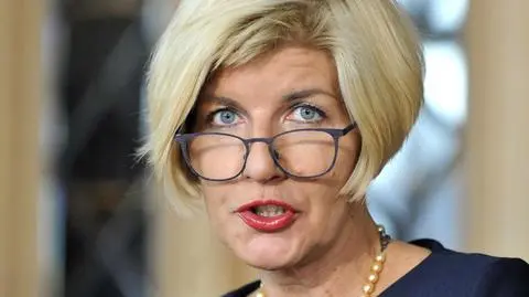 Katarzyna Kwiatkowska