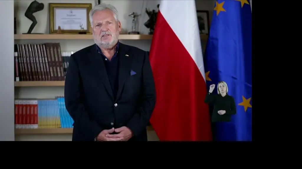 kwasniewski