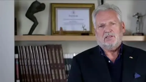 kwasniewski