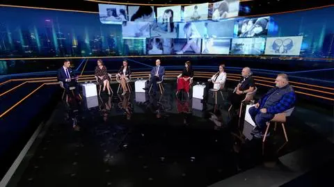 DEBATA 5
