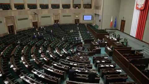 Chcieliście zmian to macie