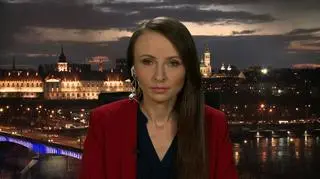 Dziemianowicz-Bąk: do tragedii doszło w październiku 2020 roku