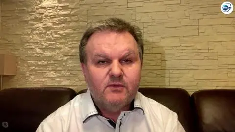 Czy sanepid wyczerpał możliwości dotarcia do osób narażonych na kontakt z zakażonym koronawirusem kierowcą autobusu spod Grójca?