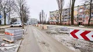 Miasto przegrało przed dwoma instancjami sądu