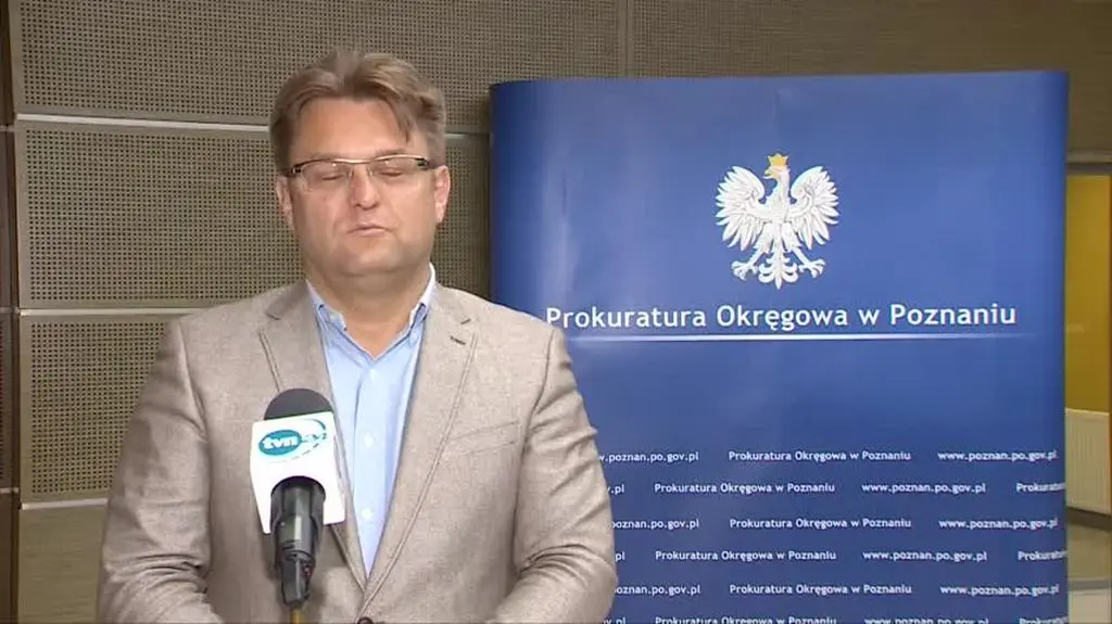 prok lekarz 