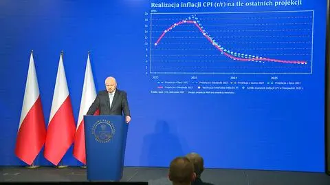 07 1500 glapinski-0007