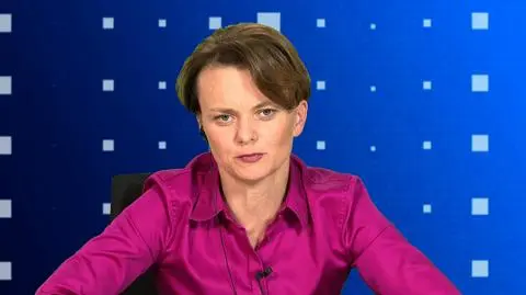 Emilewicz: chętnie spotkam się z protestującymi kobietami