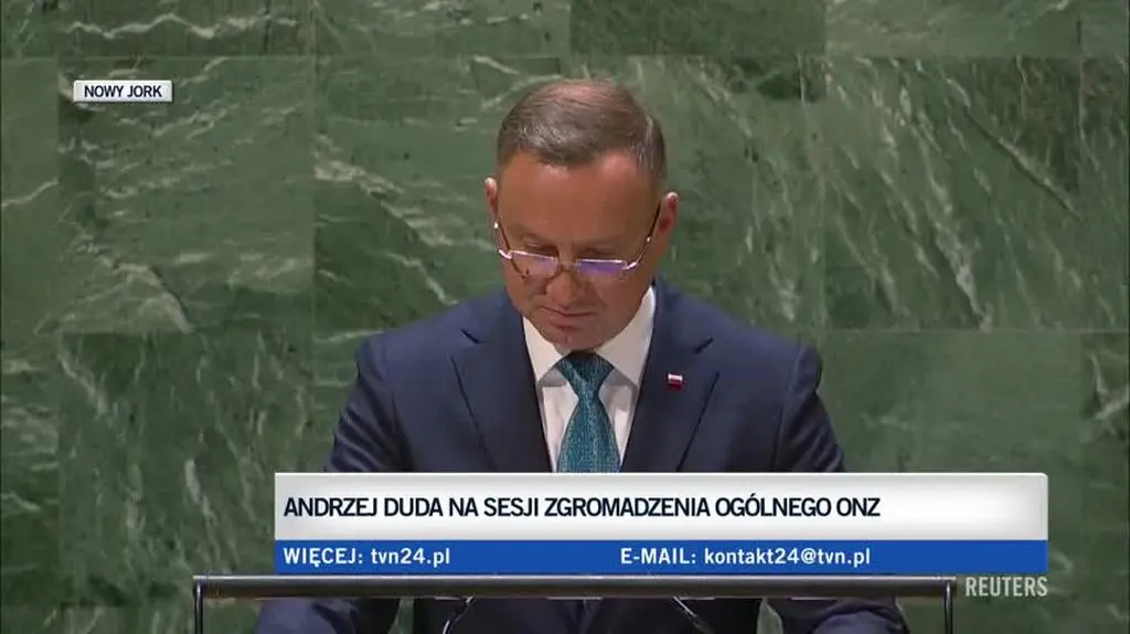 duda10
