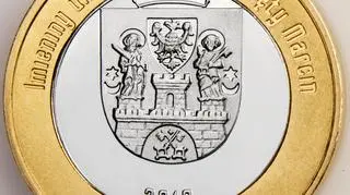 7 Marcinów - rewers