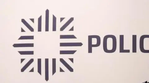 policja setka ania