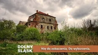 Chróścina