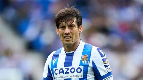 Fatalna kontuzja zakończyła karierę byłego mistrza świata