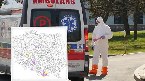 1-16-ministerstwo-www