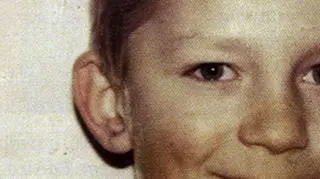 Jakub Błaszczykowski. Życie na przekór