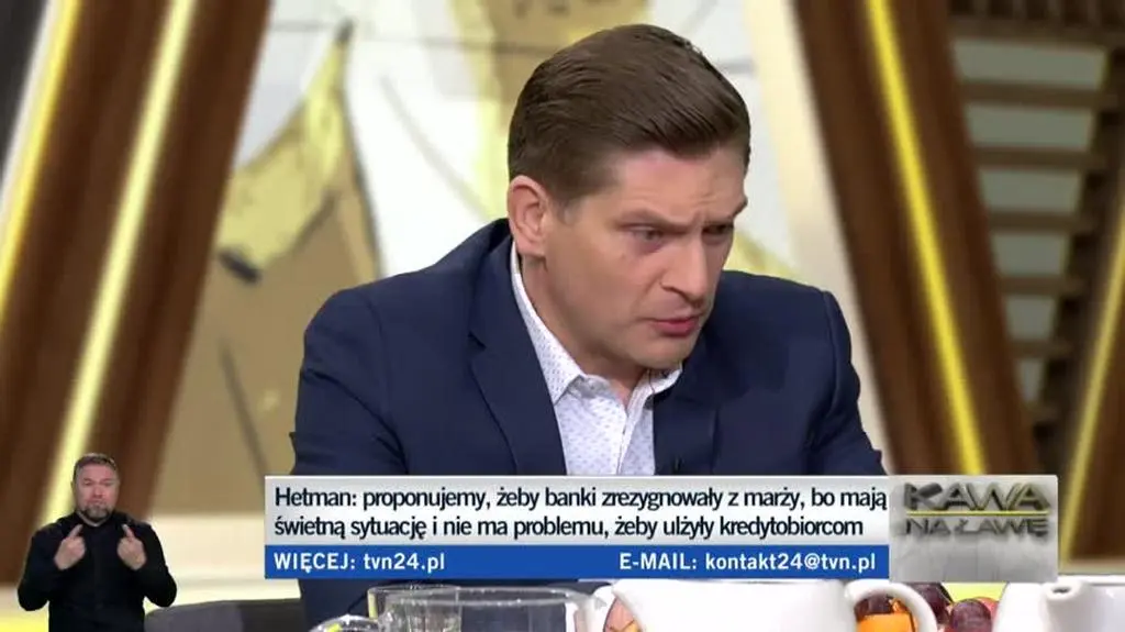 kownacki