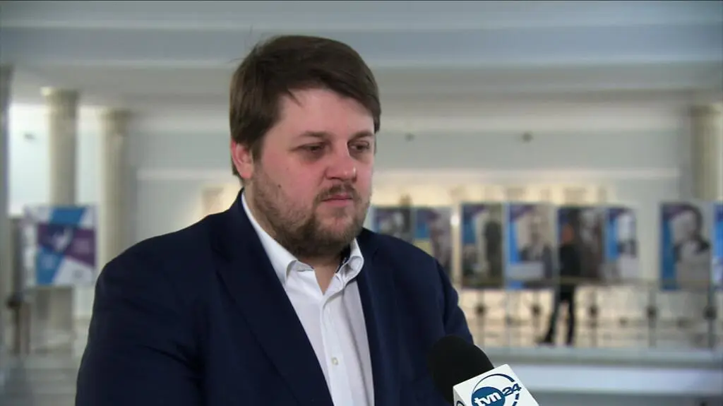Apel: dwója na szynach 