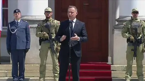 duda