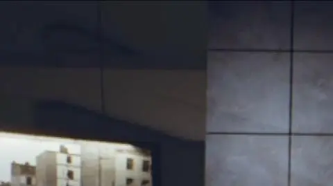 Grynberg: moja rodzina opowiadała o powstaniu w sposób, który pozwolił mi po latach do tego wrócić i się tym zająć