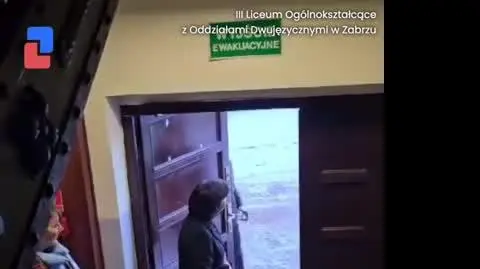 SZACHISTA_WM_2811