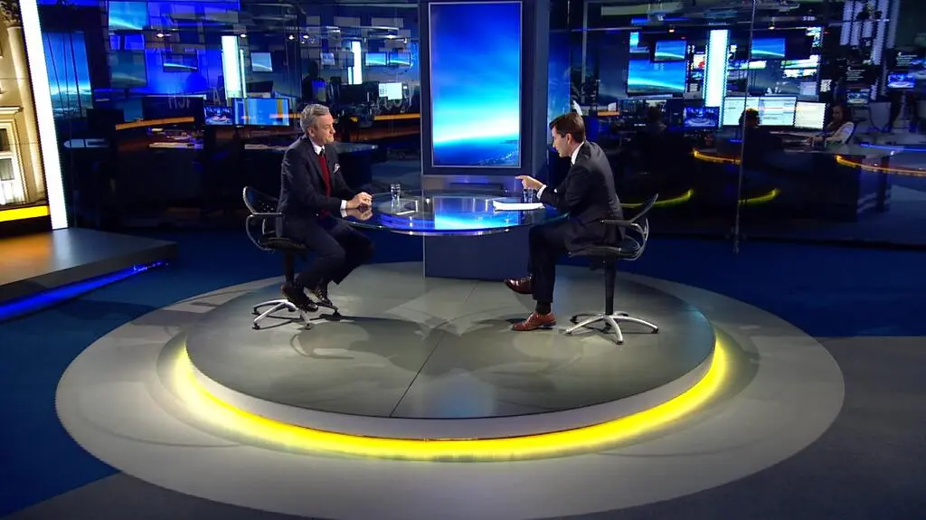 Oferuję 12 tysięcy zł i nie mogę znaleźć pediatry