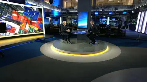 Reynders: musicie wdrażać i stosować decyzje Trybunału Sprawiedliwości Unii Europejskiej