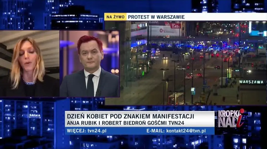 kropka 1