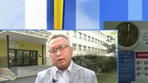 Dla Tamary