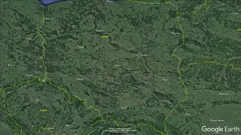 Zamość