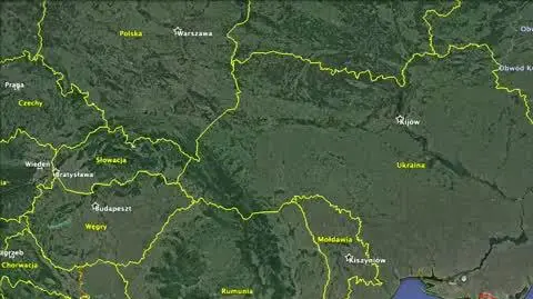 MAPKA TATIANA